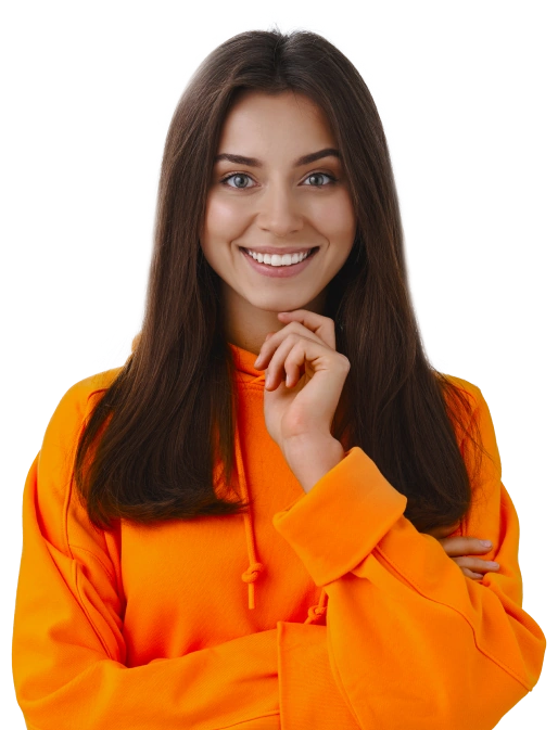 Ростелеком интернет-провайдер в&nbsp;Новочеркасске